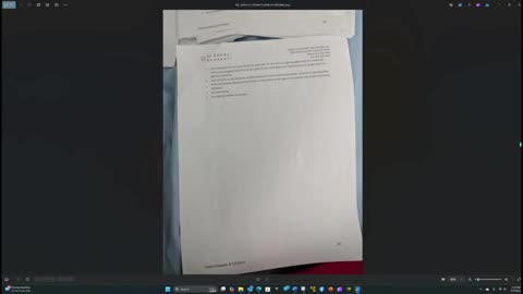 Dhar Mann and Crisis Services (July 2025)