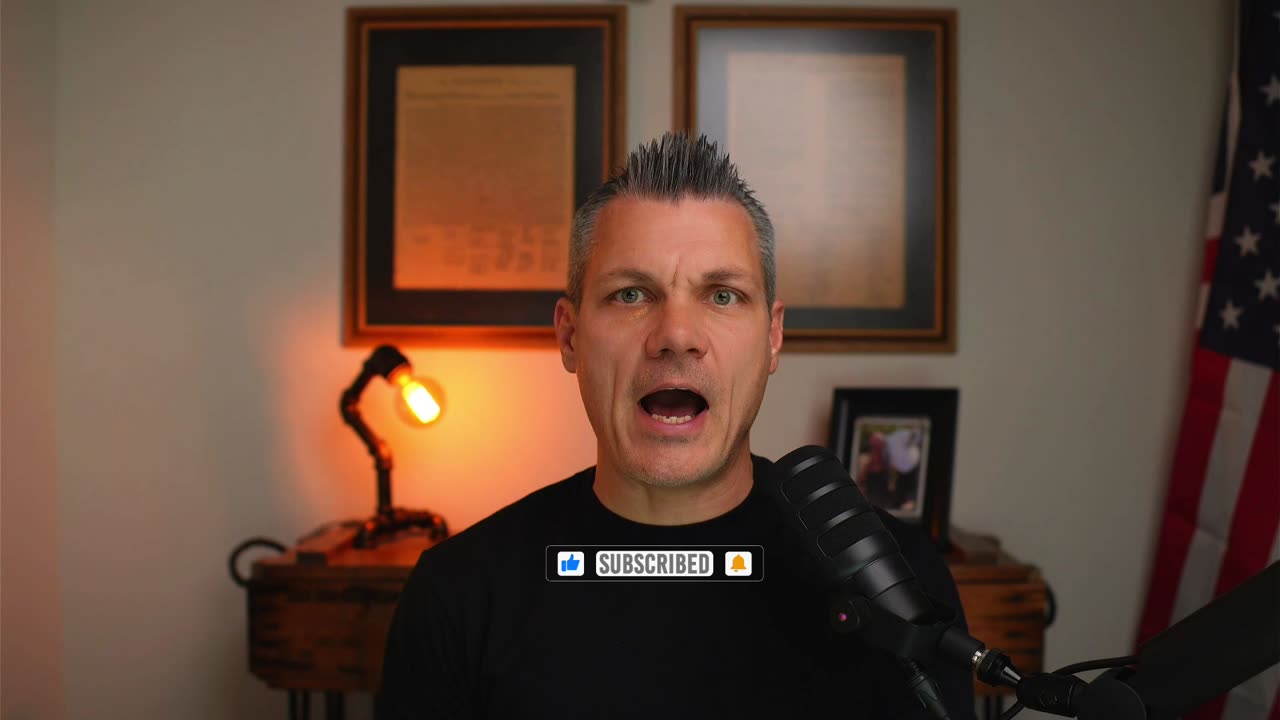 John 8:12 — The Light of the World | Bible Verse of the Day