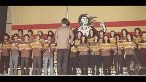 Tưởng Niệm Việt Dzũng Người Lính Không Cầm Súng Tháng 12 Mỗi Năm