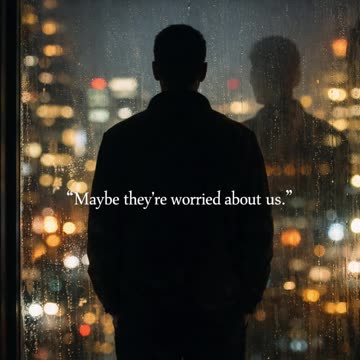 Are ETs watching us more closely now?