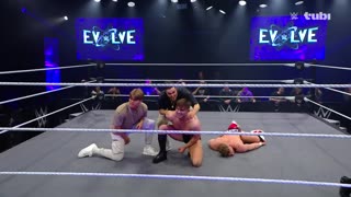 Gunther and AJ Styles to battle for the first-time as Raw heads to Germany: WWE Now, Jan. 12, 2026