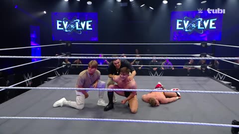 Gunther and AJ Styles to battle for the first-time as Raw heads to Germany: WWE Now, Jan. 12, 2026