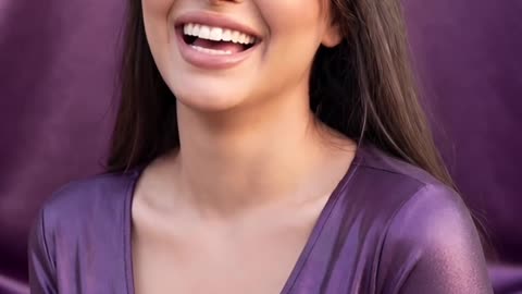 Sleek Ponytail Look You’ll Want Now #hairinspo #hairstyle #ponytail #beautytrend #styleguide