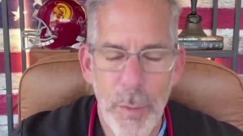 The flu shot is the opposite of protection