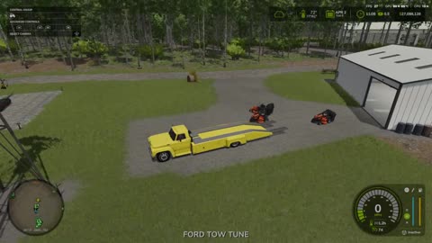 kidsrcrazy gaming Live january 15