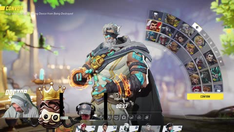 Marvel rivals.... zombies? pvp? poop? most definitely! @violentroach #pooking #marvelrivals