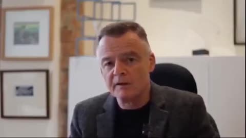 The Viral Delusion Part 4: The Deadly AIDS Deception!