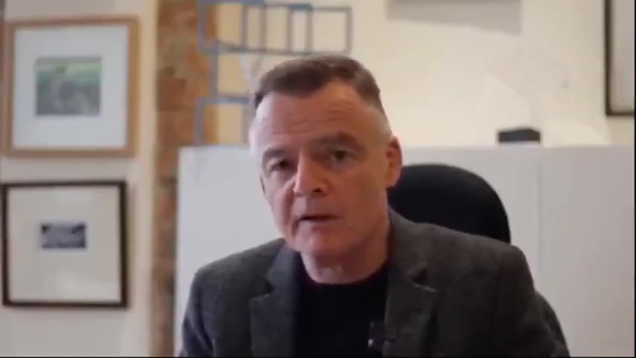 The Viral Delusion Part 4: The Deadly AIDS Deception!