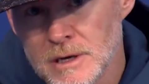 Bills Player Slams McDermott Firing