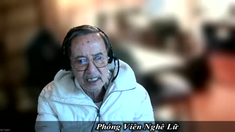 DÀNH CHO NHỮNG KẺ MỖI LẦN MỞ MIỆNG LÀ PHÁT RA TIẾNG ” BA QUE