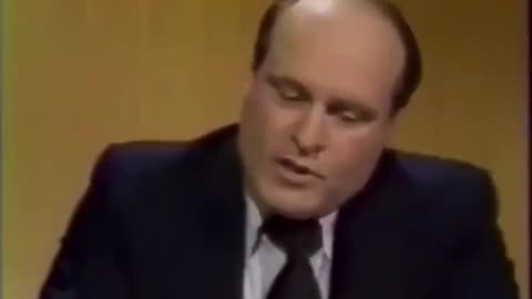 Anne Frank Diaries and found many of the entries were written in ball point pen ink