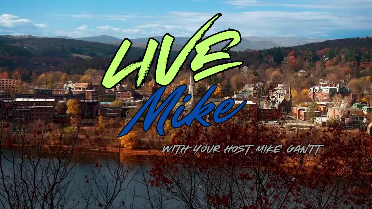 Live Mike
