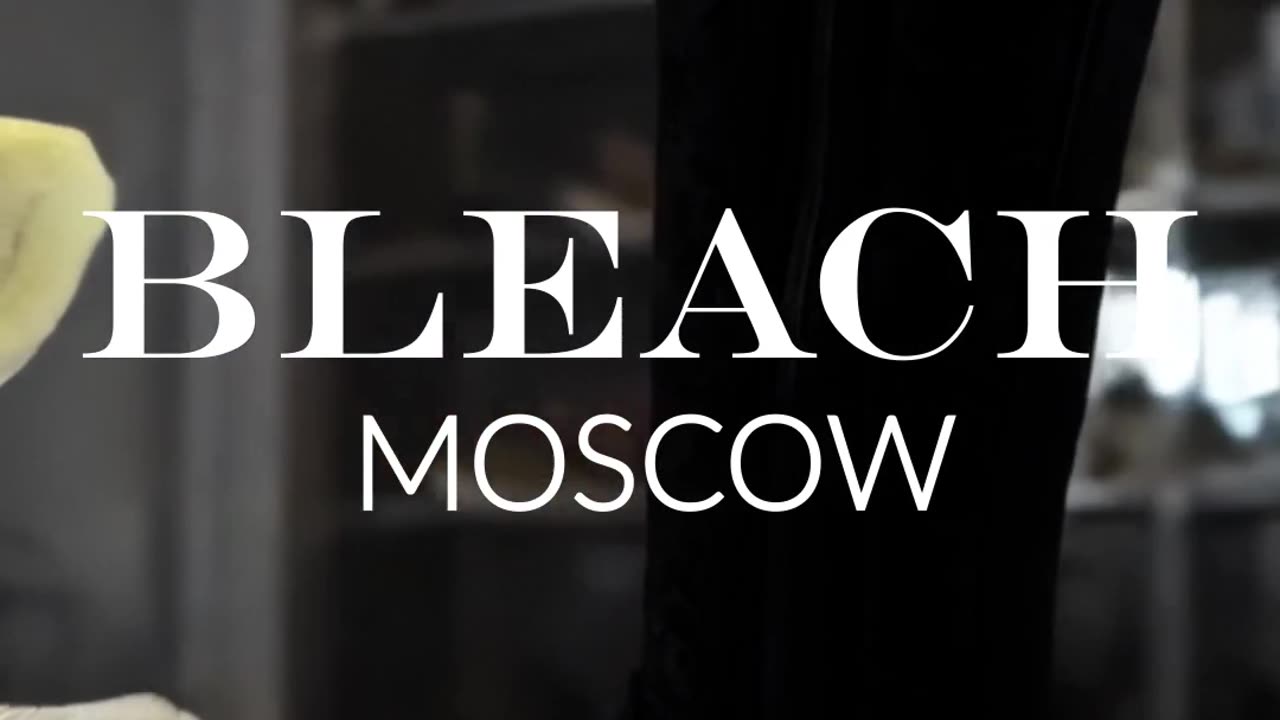 Секреты идеального ухода за обувью раскрыты!