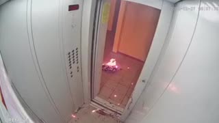 😂🧠 When Intrusive Thoughts TAKE OVER! Hilarious Mind Fail | FunFM