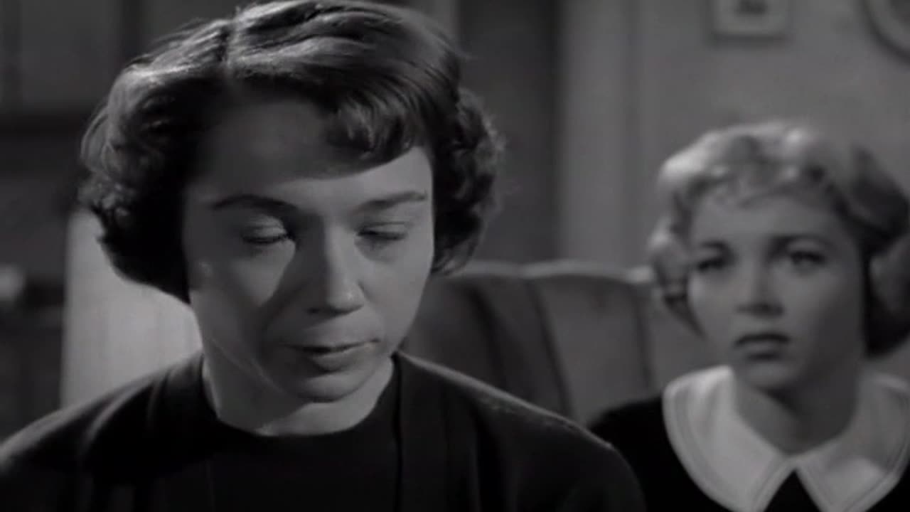 23) «Ночь пожара» / «Night of Fire»