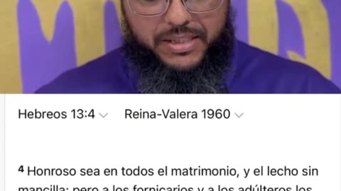 ¿Dónde se encuentra el día de San Valentín en la Biblia?