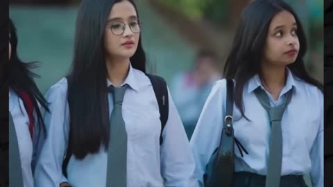 PART 5 | Niveer Aru Tara - নিবিৰ আৰু তাৰা । Assamese web Film | Rabbani Soyam & Celesti Bairagey