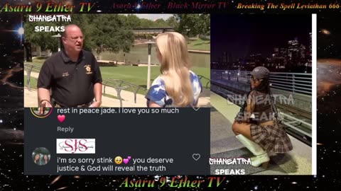 A9E Propaganda Fake Death's To Create more Police State's FREE