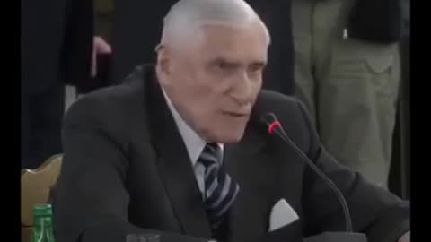 Jak sprzedano Polskę?