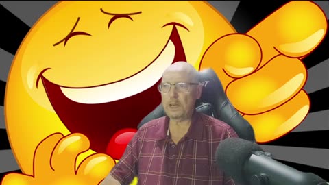 The Daily Groan, Can You Guess The Punchline To This Bar Joke?