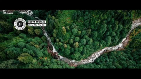 [ Sad Piano ] Cinematic, Epic, Soundtrack, Chill Type Instrumentals - [ FREE NO COPYRIGHT MUSIC ]