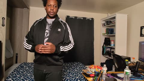 Abram's Rejected Video (Sep 20, 2025 22:55:15)