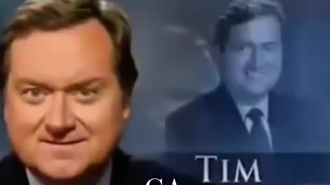 Secret Society's run our world...