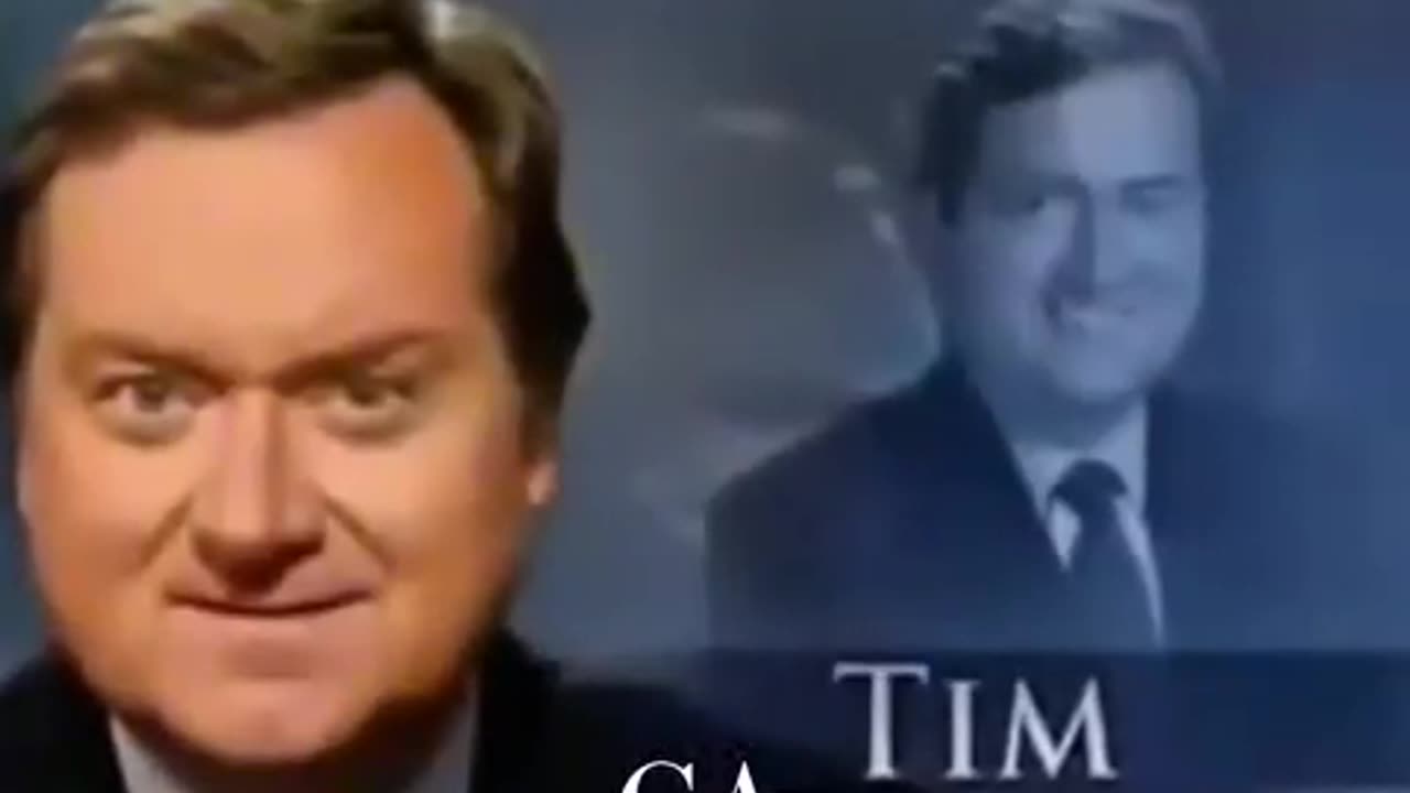 Secret Society's run our world...