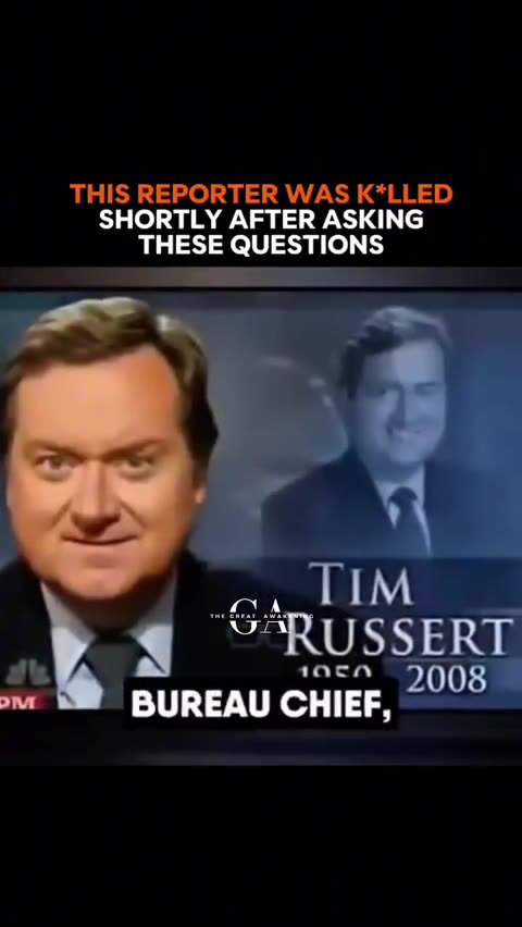 Secret Societys run our world...