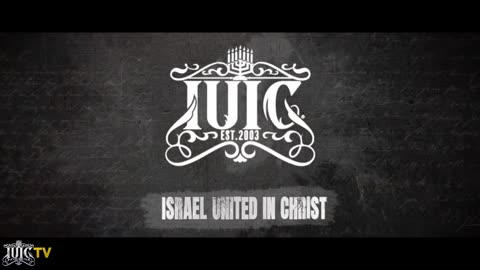 La Verdad De La Navidad parte#4