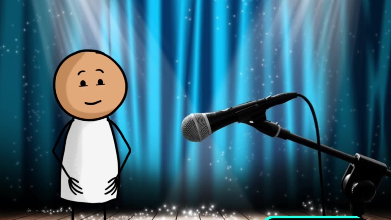 White guys vs black guyz handling breakups😀