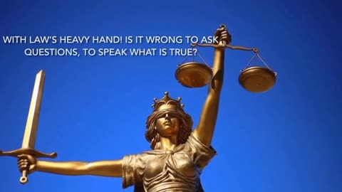 An ode to the Doctors who did NOT sell their souls