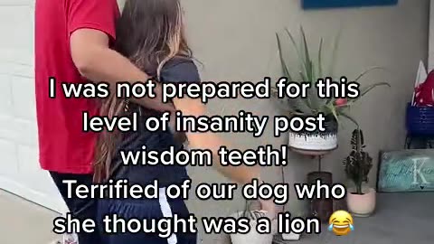 😂Your daily dose of viral fun.😝😝