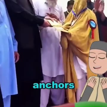 The Future of Europe