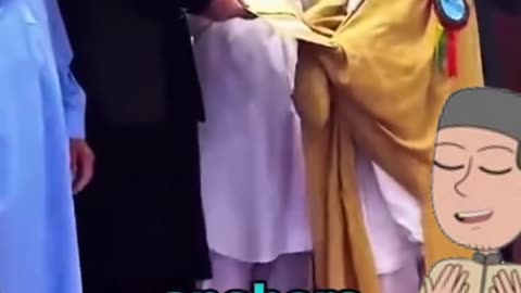 The Future of Europe