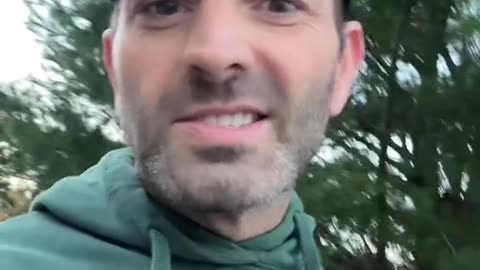 I CAN’T BELIEVE SOME OF THESE VIDEOS & THE JUDGING GOING ON BETWEEN PEOPLE ABOUT THESE SNAP BENEFITS