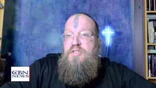 Ex-Satanist Exposes Halloween’s Demonic Secrets