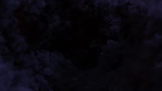 The Art of Persuasion: How Influence Shapes Your Mind Every Day - EP 5