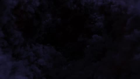 The Art of Persuasion: How Influence Shapes Your Mind Every Day - EP 5