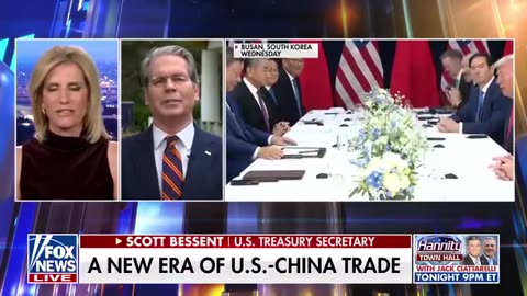 "USA Breaking News 🚨 Shocking Revelations You Won't Believe! #breakingnews usa"