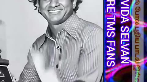 இளையராஜா
