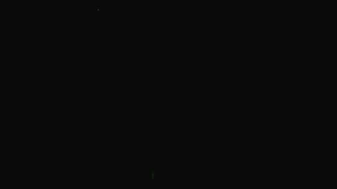 Supernatural is Natural For the Kingdom of Heaven