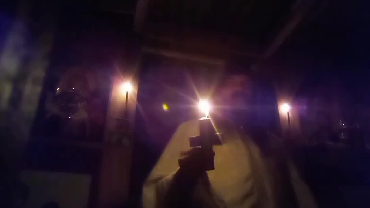 ΕΔΩ ΔΕΝ ΕΙΝΑΙ ΤΣΙΡΚΟ