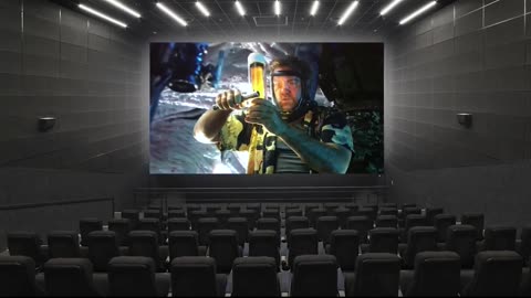 The $80M Anti-Aging Vial