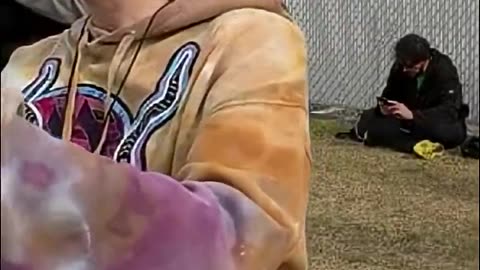 Evolution vs. Creation: The Ultimate Debate! #shorts