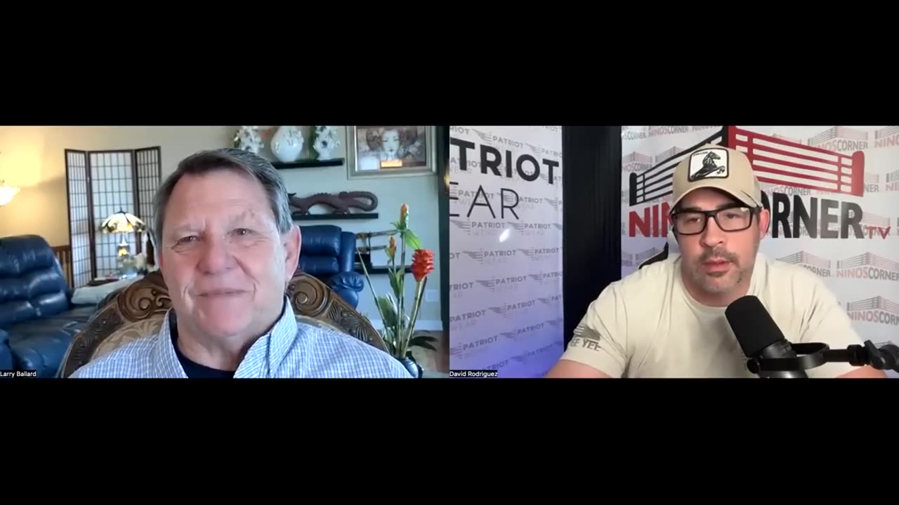 Trumps Final Chess Move..Maduro & Epstein Lead To Checkmate.. ENDGAME IS HERE