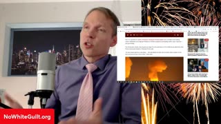 Venezuela Bitched – Steve Laws Andrew Gold Review – Called a Racist Response Review