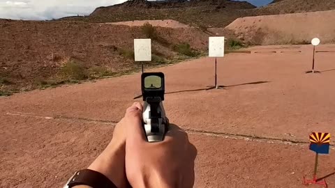 Area 2 Steel Challenge Championship