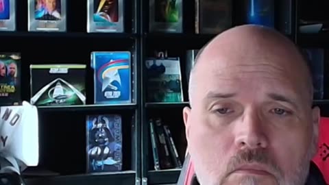 Democrat Double Standards Run Deep / Red, Rights & You