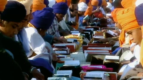 Infamous Assassinations: Part 13: Assassinations of Indira and Rajiv Gandhi